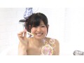 サンプル画像