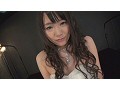 サンプル画像