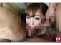 サンプル画像