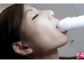 サンプル画像