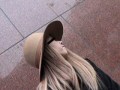 サンプル画像