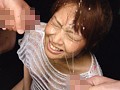 サンプル画像