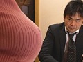 サンプル画像