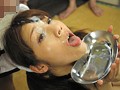 サンプル画像