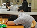サンプル画像