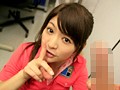 サンプル画像