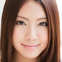 市川まほ（いちかわまほ）