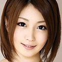 長谷川ゆな（はせがわゆな）