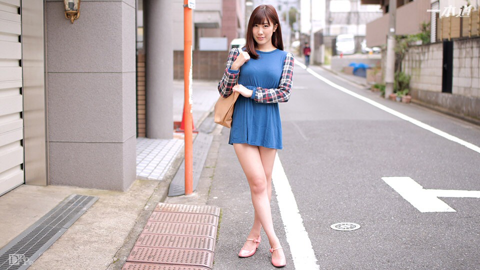 名波ルナ レンタル彼女 パケ写