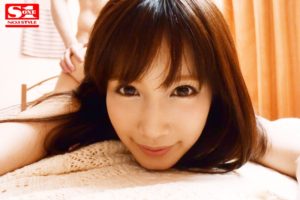 【小島みなみ】真面目な彼氏の愚痴をこぼしながらヤリ友とハメ撮り配信する悪女