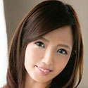青山はな（あおやまはな）