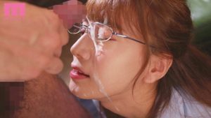 【初川みなみ】射精後まで抜き所のあるフェラ好き痴女のネバスペ遊戯